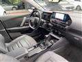 CITROEN C4 1.2 puretech Shine s