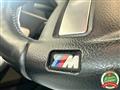 BMW SERIE 1 d 5p. Msport *UNICO PROPRIETARIO*SERVICE BMW*