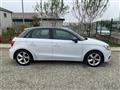 AUDI A1 SPORTBACK SPB 1.6 TDI 116 CV S tronic Sport