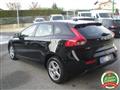 VOLVO V40 D2 1.6 Momentum PREZZO REALE