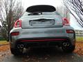 ABARTH 595 1.4 Turbo T-Jet 160 CV Pista