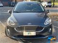 FORD FIESTA 1.1 75 CV 5 porte Titanium