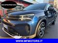 CITROEN C5 AIRCROSS PureTech 130 S&S EAT8 Feel Pack