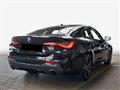 BMW SERIE 4 D coupè M SPORT LED 18 BLACK PACK