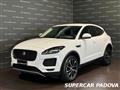 JAGUAR E-PACE 2.0D 150 CV