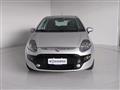 FIAT PUNTO 1.4 5 p 150° EasyPower UNICO PROPRIETARIO