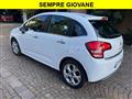 CITROEN C3 1.4 5p. GPL Neopatentati