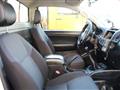 TOYOTA Hilux 2.5 extra cab Activex 140cv Ribaltabile 4x2