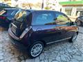 LANCIA YPSILON 1.2 69 CV Elle