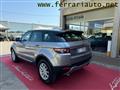 LAND ROVER RANGE ROVER EVOQUE 2.2 Sd4 5p. Pure Tech Pack 190CV