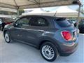 FIAT 500X 1.6 M.Jet 120 CV Lounge