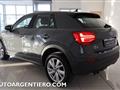 AUDI Q2 35 TDI Business FARI LED NAVI SOLO 30.183KM!!!!