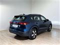 VOLKSWAGEN TIGUAN 1.5 eTSI 150 CV ACT DSG Life