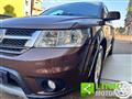 FIAT FREEMONT 2.0 JTD 170 CV