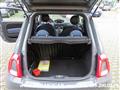 FIAT 500 1.0 70cv HYBRID CULT - KM 49.896 - x NEOPATENTATI