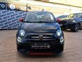 ABARTH 595 1.4 Turbo T-Jet 145 CV