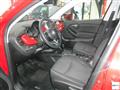 FIAT 500X 1.0 T3 120 CV Urban