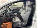 FORD FIESTA 1.6 182CV 3 porte ST SEDILI RECARO/CERCHI "17