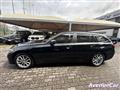 BMW SERIE 3 TOURING d Touring xdrive AUTOMATICA EURO 6D TEMP IVA ESP.