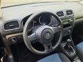 VOLKSWAGEN GOLF 1.6 TDI DPF 5p. BlueMotion