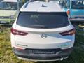 OPEL GRANDLAND X 1.5 diesel Ecotec Start&Stop Innovation