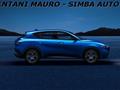 ALFA ROMEO TONALE 1.5 130 CV MHEV TCT7 Sprint