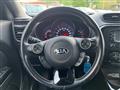 KIA Soul 1.6 gdi 16v Your Soul eco Gpl+