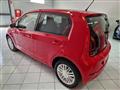 VOLKSWAGEN Up! 1.0 evo Move up! 65cv