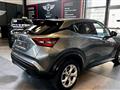 NISSAN JUKE 1.0 DIG-T 114 CV DCT N-Connecta