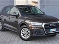 AUDI Q5 35 TDI quattro S tronic Business