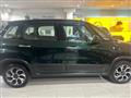 FIAT 500L 1.3 Multijet 95 CV Sport