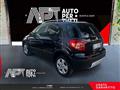 FIAT SEDICI 1.9 mjt Dynamic 4x4 120cv