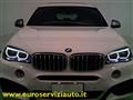 BMW X6 d MSPORT 54000