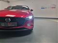 MAZDA 3 Mazda3 2.0L Skyactiv-X M-Hyb Excl. line FULL OPT