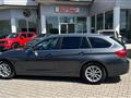 BMW SERIE 3 TOURING d Touring Business Advantage aut.IVA ESPOSTA