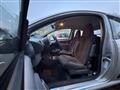 CITROEN C1 1.0 Airsport 3p