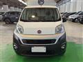 FIAT Fiorino III Cargo 1.3 mjt 95cv SX E6d-temp Fiorino 1.3 MJT 80CV Combinato