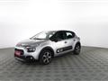 CITROEN C3 PureTech 110 S&S EAT6 Shine