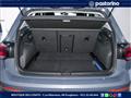 VOLKSWAGEN GOLF 2.0 TDI DSG SCR Life