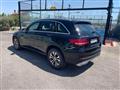 MERCEDES Classe GLC GLC 220 d 4Matic Executive