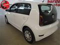 VOLKSWAGEN UP! 1.0 5p.