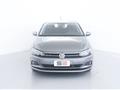 VOLKSWAGEN POLO 1.6 TDI 95 CV DSG Comfortline BMT/OK NEOPATENTATI