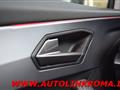 CUPRA FORMENTOR 1.5 TSI 150CV * KM ZERO *