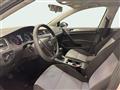 VOLKSWAGEN GOLF 1.2 TSI 85 CV 5p. - NEOPAT. - UNIP. - Cruise/Lim