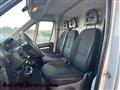 PEUGEOT BOXER 330 2.2 BlueHDi 140 L2 H2  Furgone