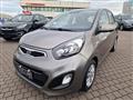 KIA Picanto 1.0 12V 5p. City