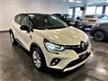 RENAULT NUOVO CAPTUR 1.0 Benzina TCe Intens