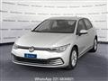 VOLKSWAGEN GOLF 2.0 TDI DSG SCR Life