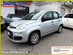 FIAT PANDA 1.2 GPL EasyPower Easy *OK NEOPATENTATI*