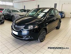 LANCIA YPSILON 3ª serie